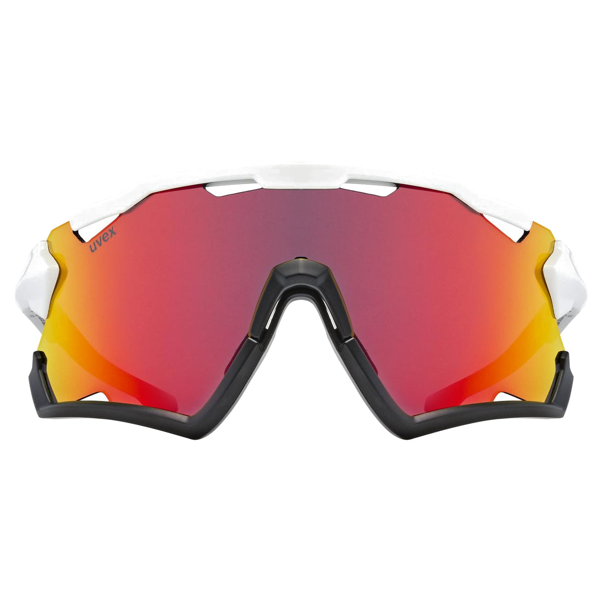 Uvex Sportstyle 228 Unisex Sunglasses