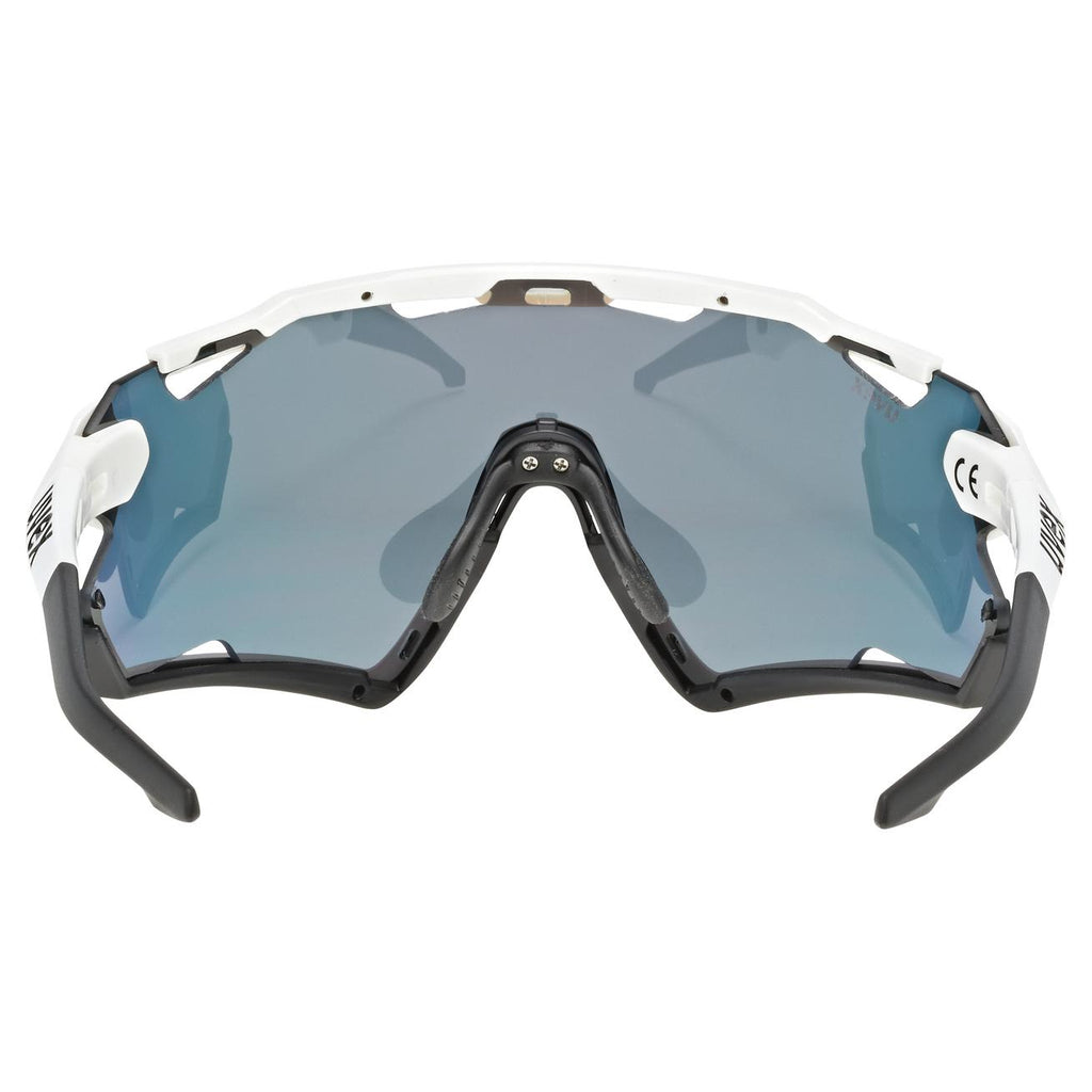 Uvex Sportstyle 228 Unisex Sunglasses