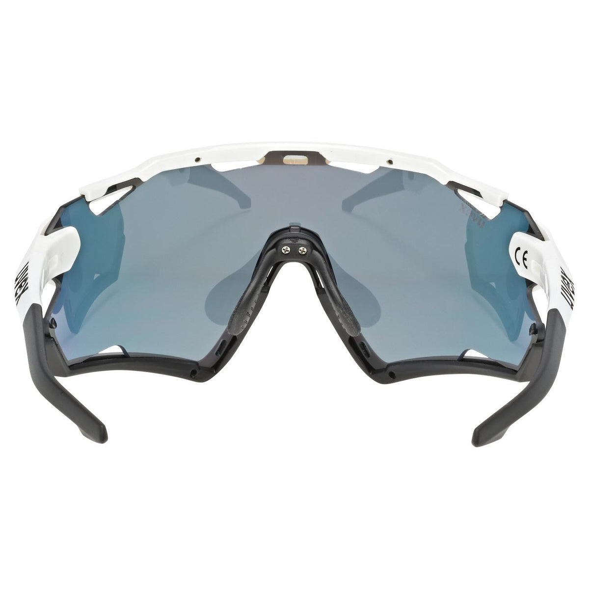 Uvex Sportstyle 228 Unisex Sunglasses