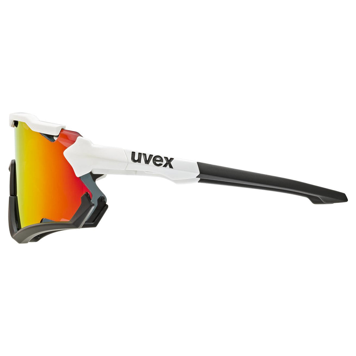 Uvex Sportstyle 228 Unisex Sunglasses