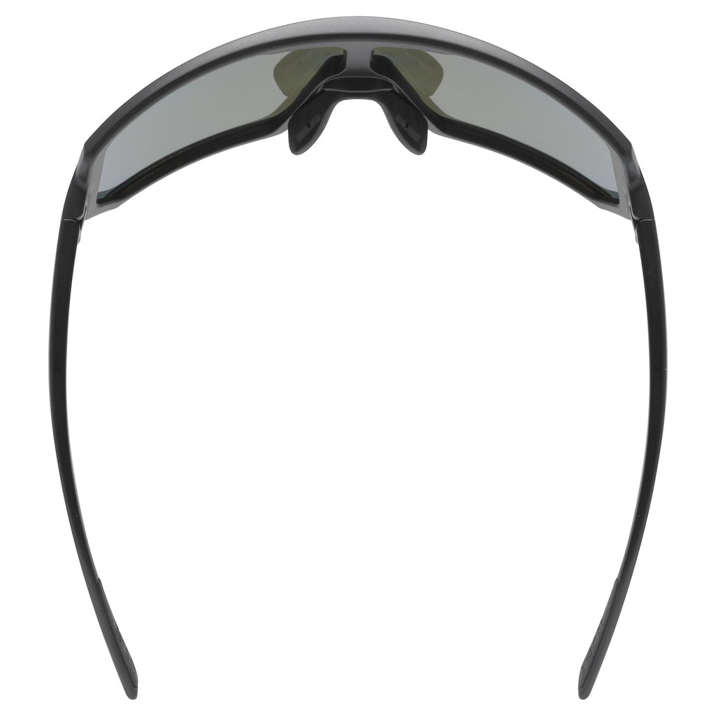 Uvex Sportstyle 235 P Unisex Sunglasses