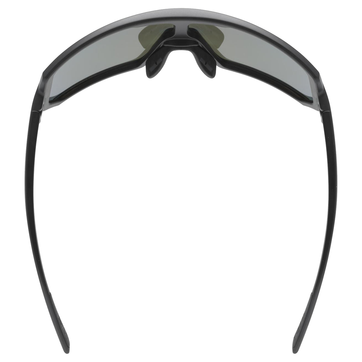 Uvex Sportstyle 235 P Unisex Sunglasses
