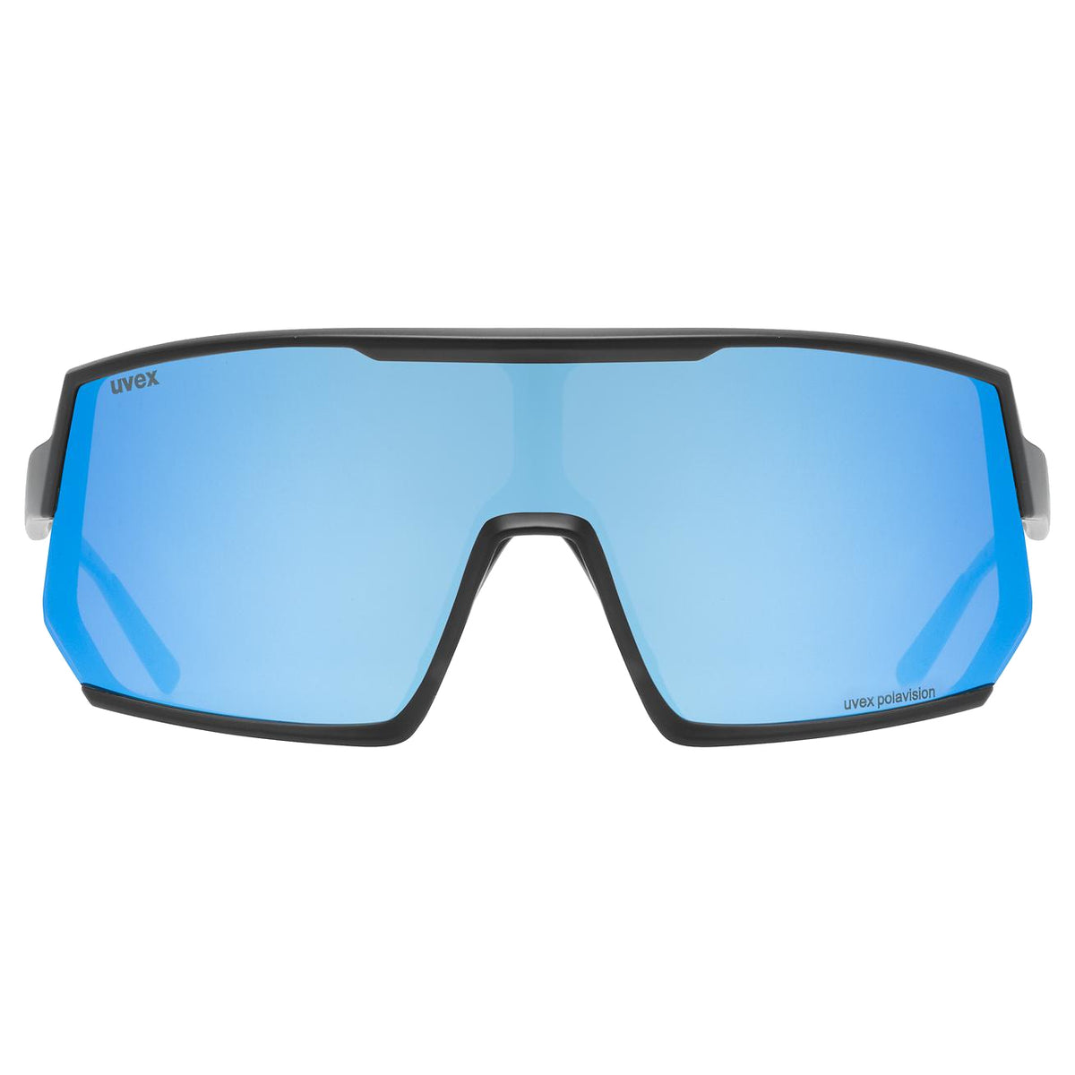 Uvex Sportstyle 235 P Unisex Sunglasses