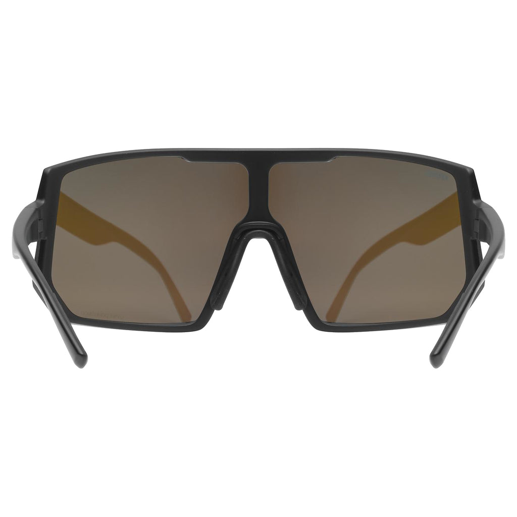 Uvex Sportstyle 235 P Unisex Sunglasses
