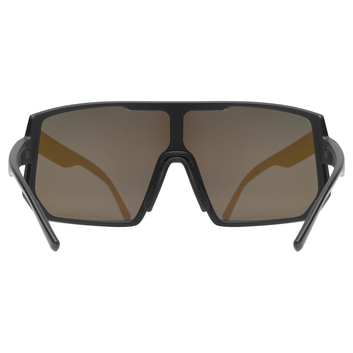 Uvex Sportstyle 235 P Unisex Sunglasses