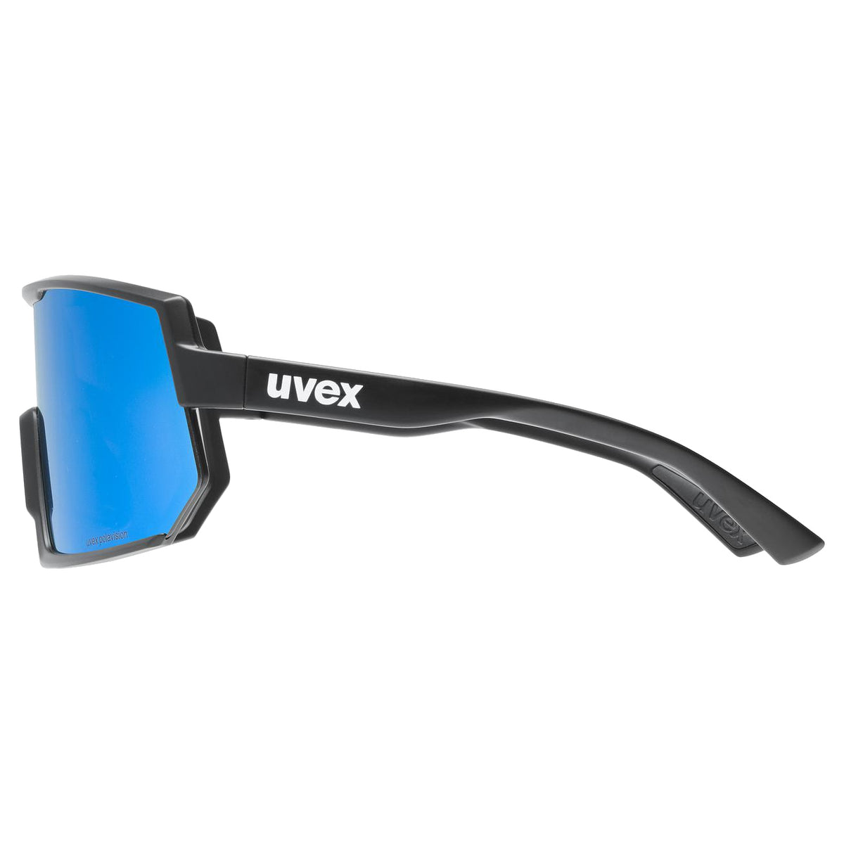 Uvex Sportstyle 235 P Unisex Sunglasses