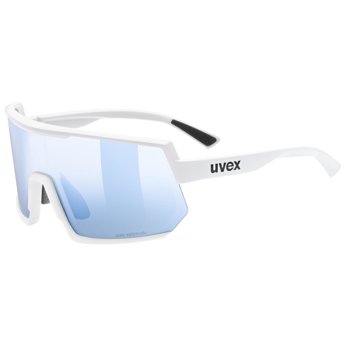 Uvex Sportstyle 235 V Unisex Sunglasses