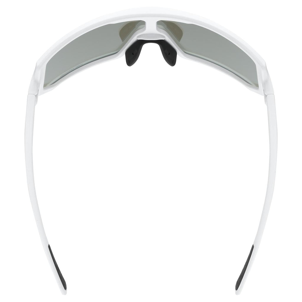 Uvex Sportstyle 235 V Unisex Sunglasses