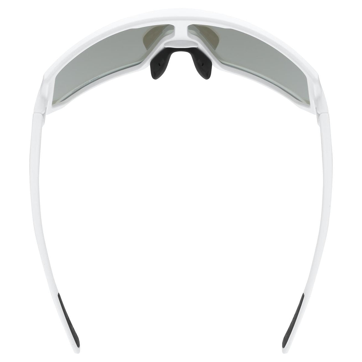 Uvex Sportstyle 235 V Unisex Sunglasses
