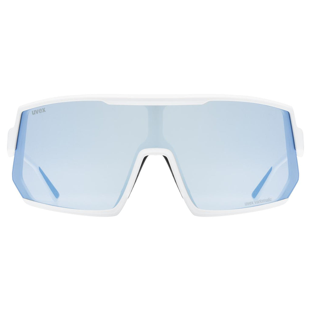Uvex Sportstyle 235 V Unisex Sunglasses