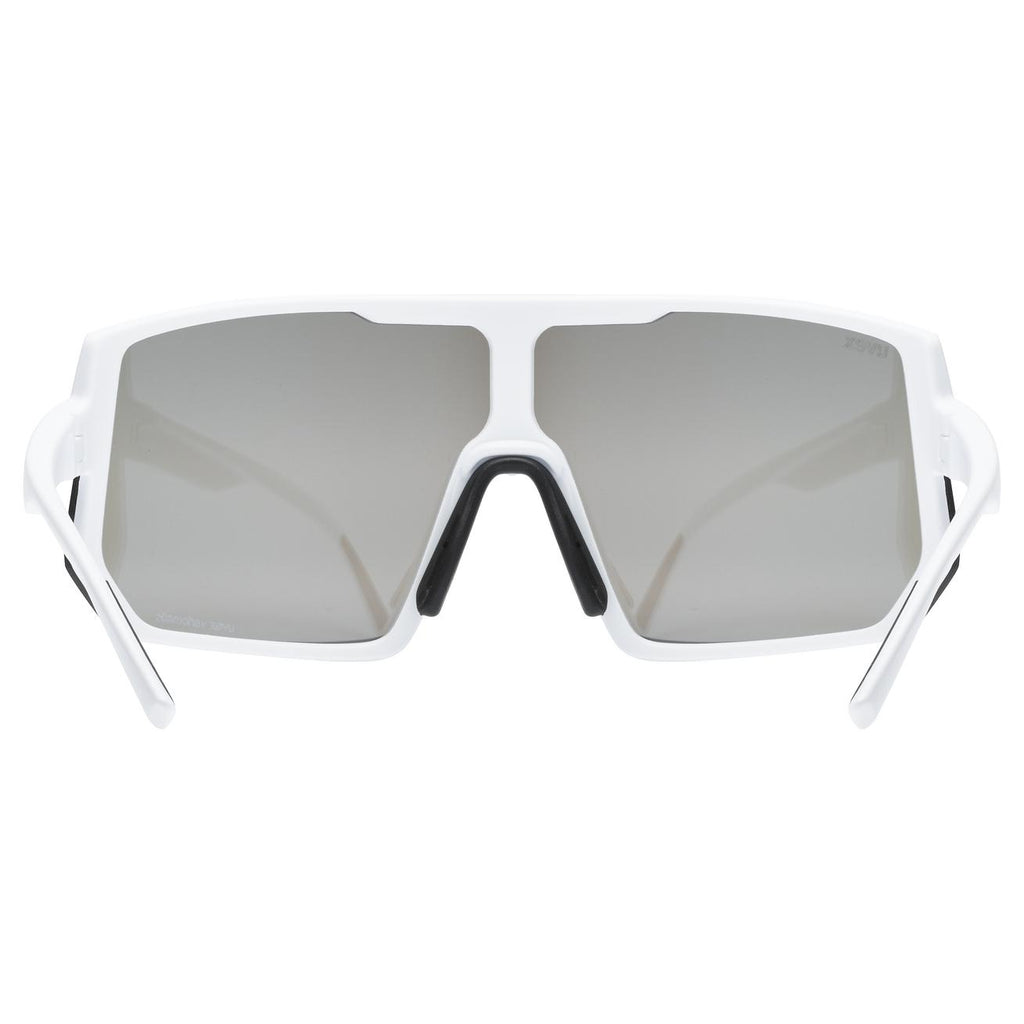 Uvex Sportstyle 235 V Unisex Sunglasses