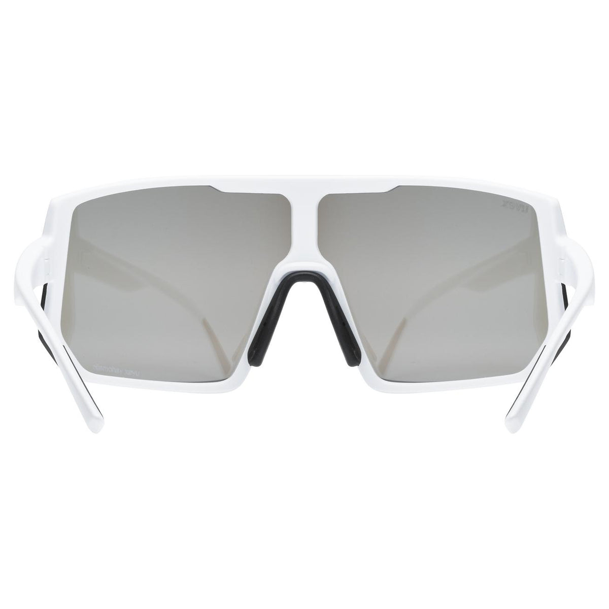 Uvex Sportstyle 235 V Unisex Sunglasses