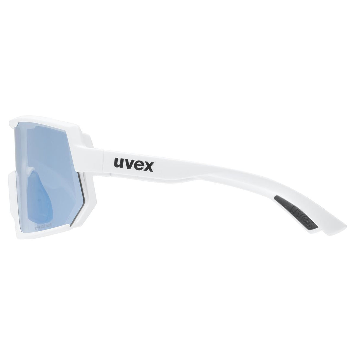 Uvex Sportstyle 235 V Unisex Sunglasses