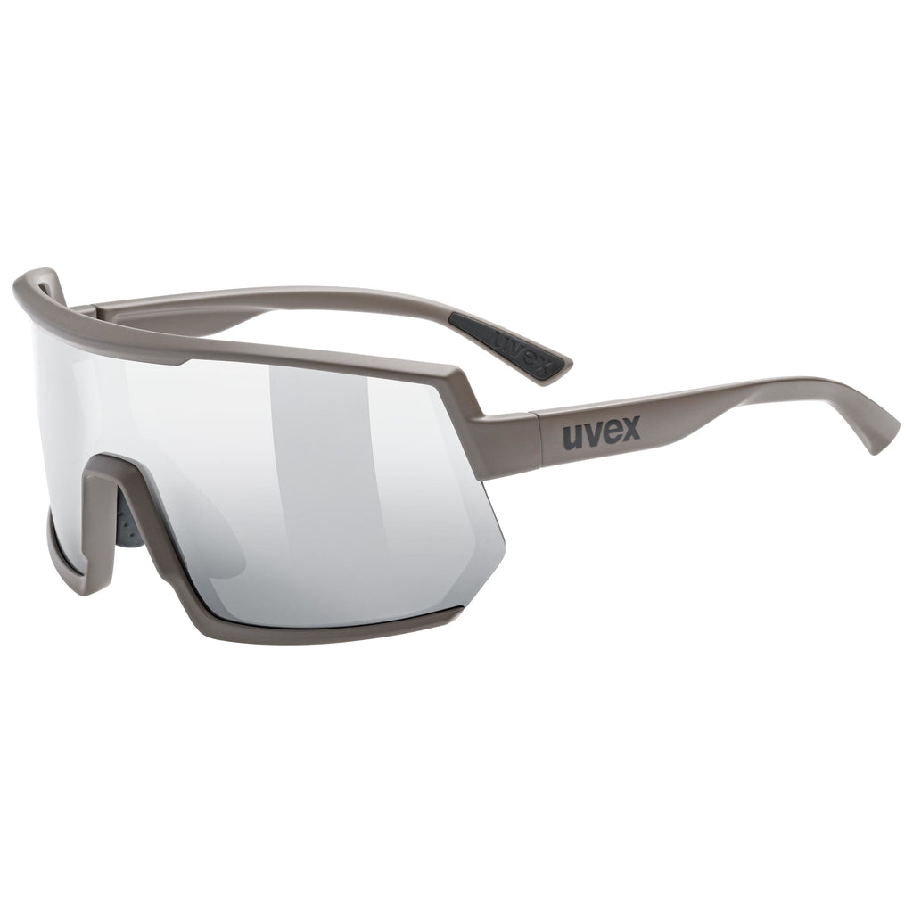Uvex Sportstyle 235 Unisex Sunglasses