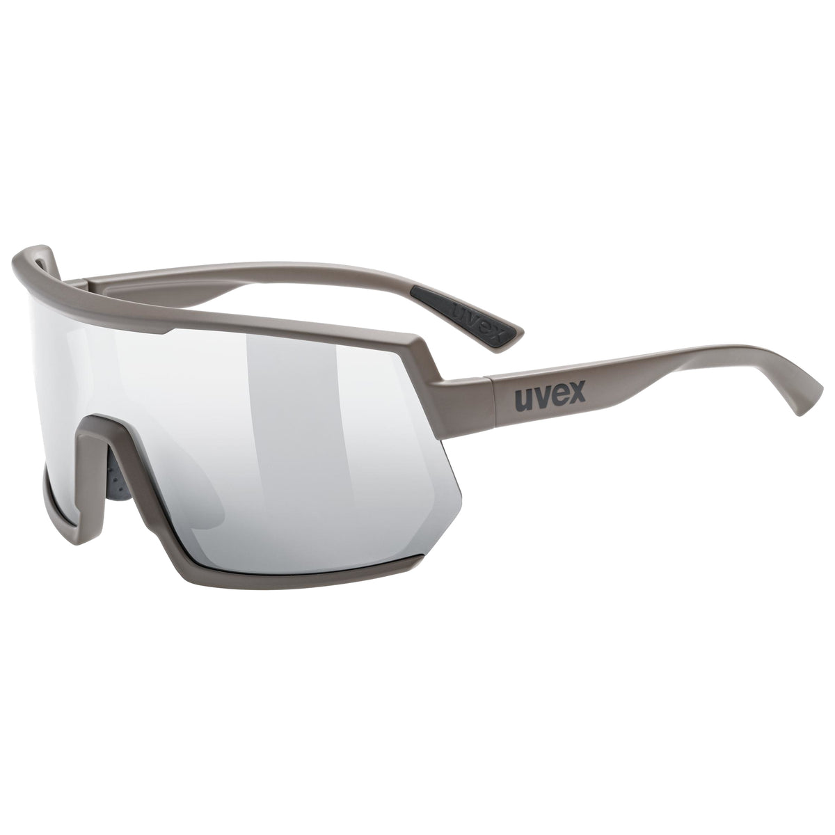 Uvex Sportstyle 235 Unisex Sunglasses