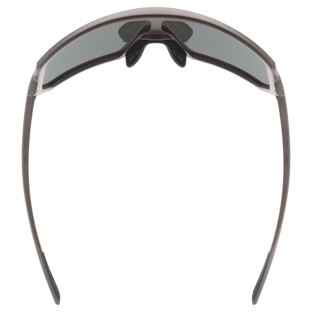 Uvex Sportstyle 235 Unisex Sunglasses