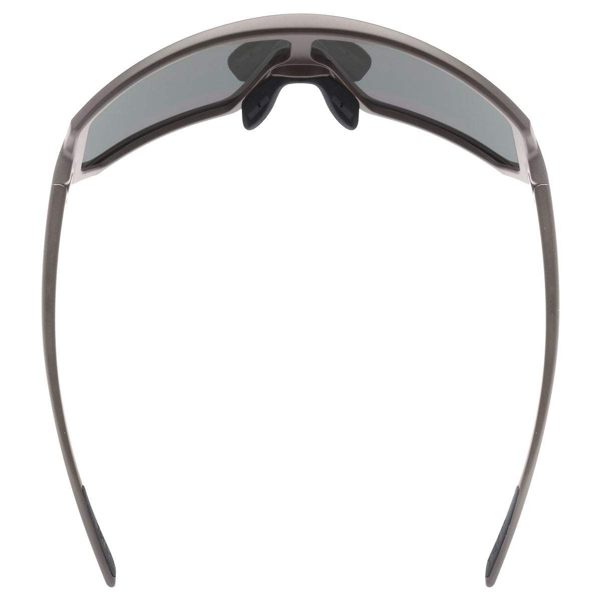Uvex Sportstyle 235 Unisex Sunglasses
