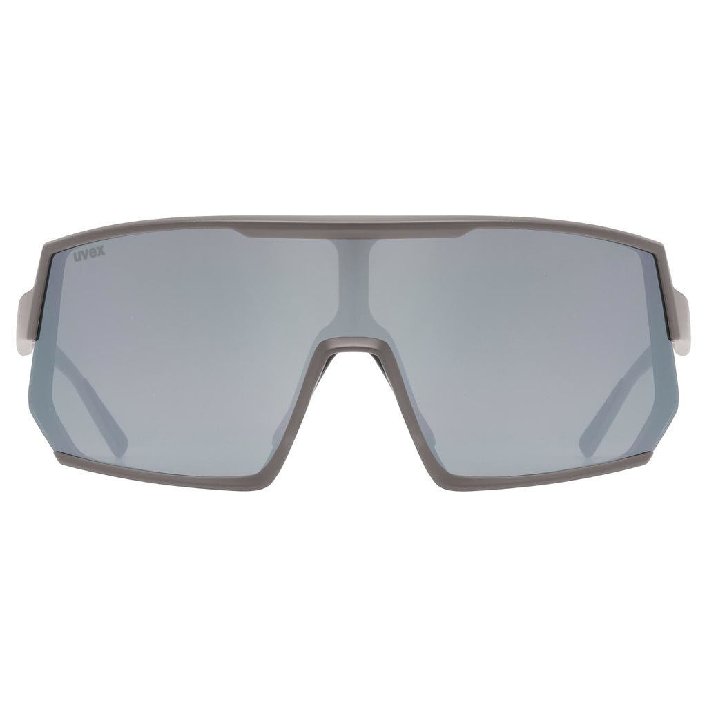 Uvex Sportstyle 235 Unisex Sunglasses