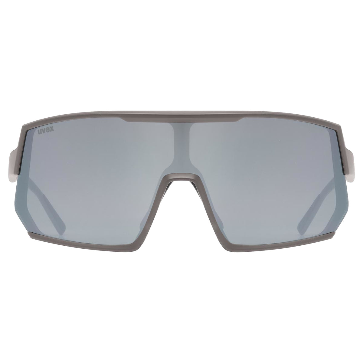 Uvex Sportstyle 235 Unisex Sunglasses