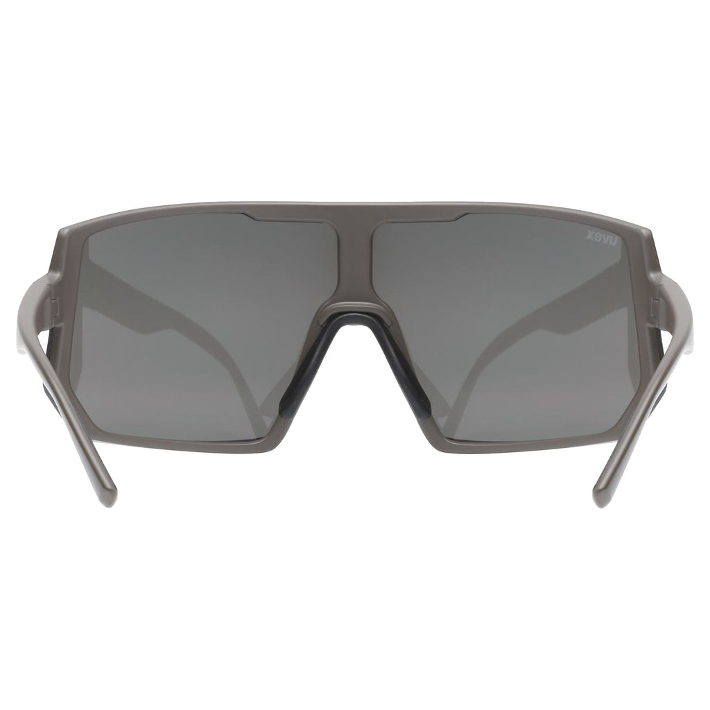 Uvex Sportstyle 235 Unisex Sunglasses