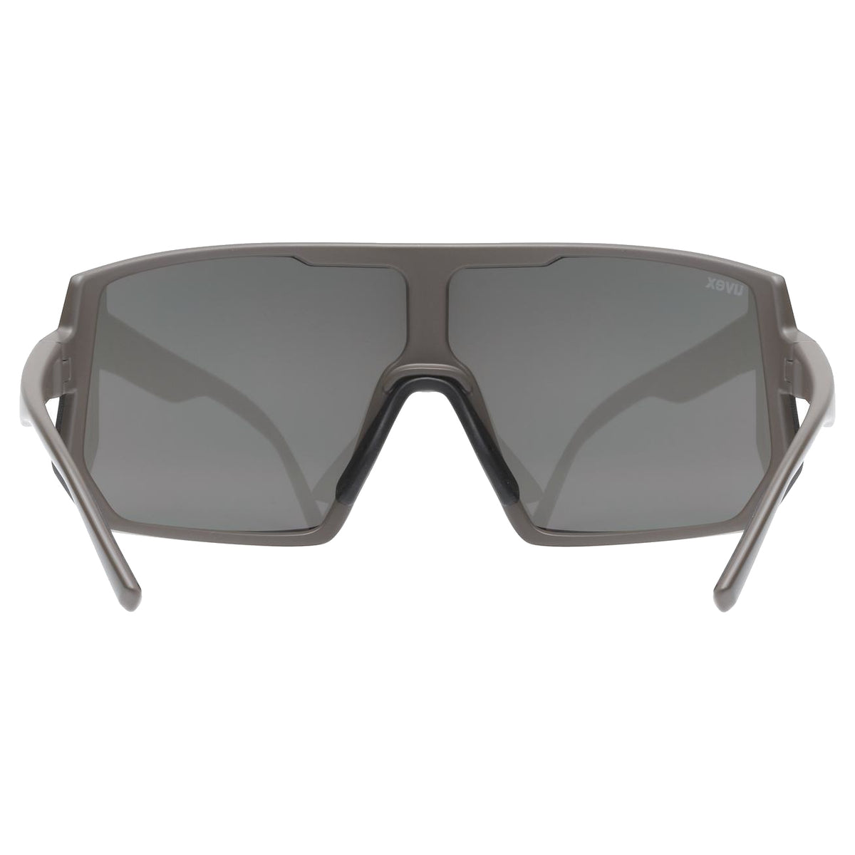 Uvex Sportstyle 235 Unisex Sunglasses