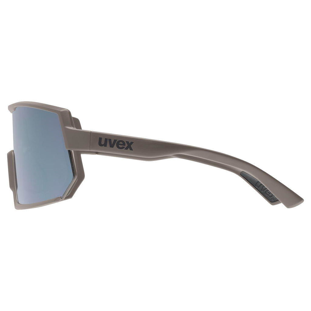 Uvex Sportstyle 235 Unisex Sunglasses