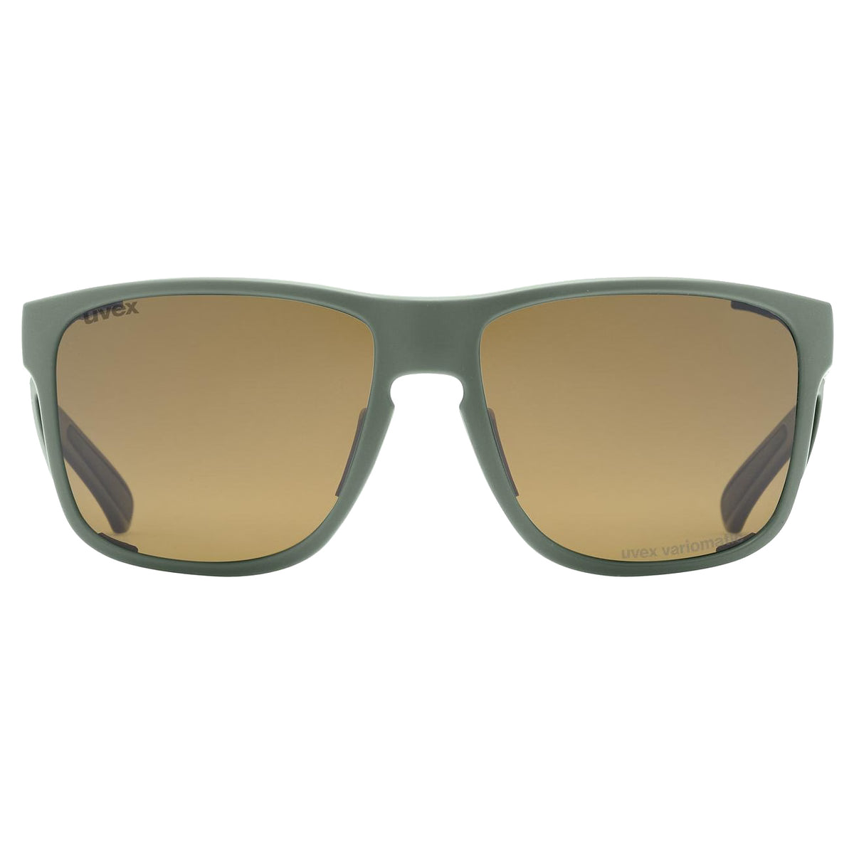 Uvex Sportstyle 312 VPX Unisex Sunglasses