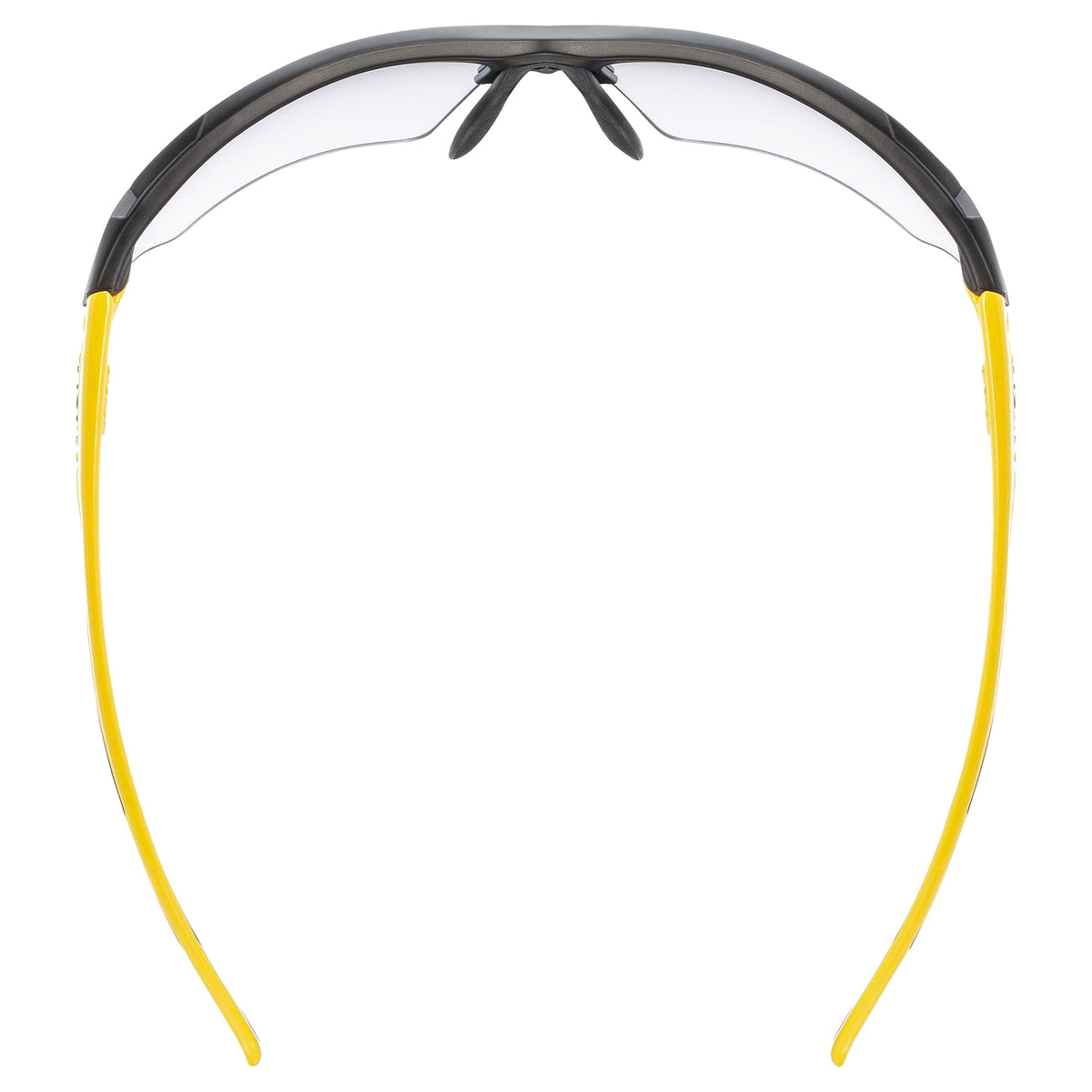 Uvex Sportstyle 802 V Unisex Sunglasses
