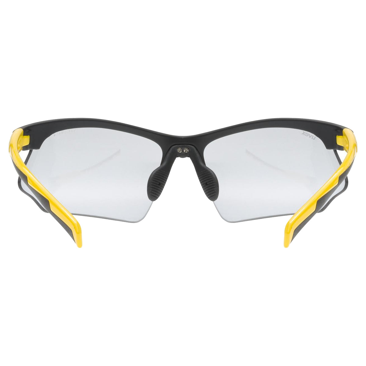 Uvex Sportstyle 802 V Unisex Sunglasses