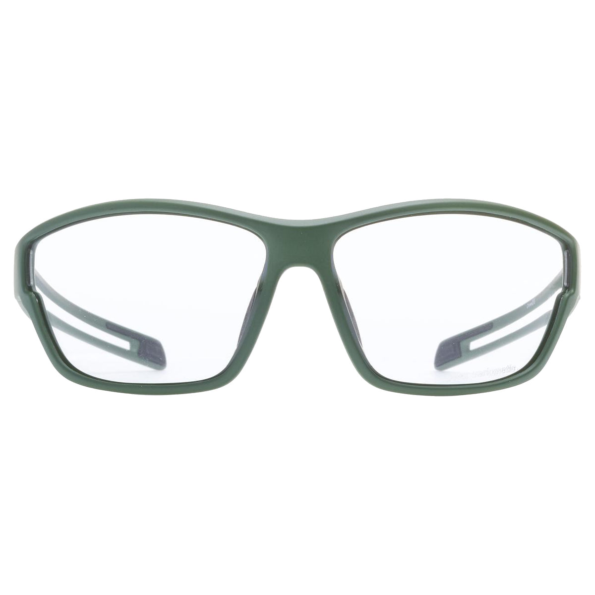 Uvex Sportstyle 806 V Anti-fog Sunglasses