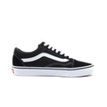 Vans Old Skool Unisex Shoes