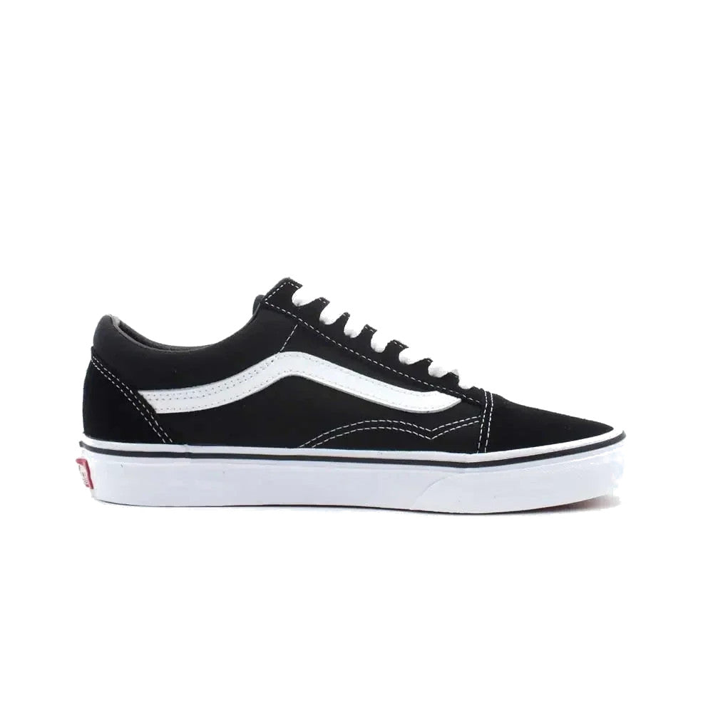 Vans Old Skool Unisex Shoes