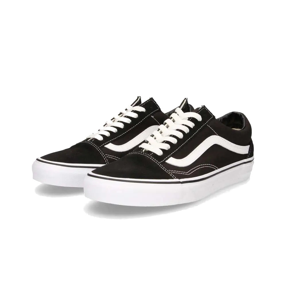 Vans Old Skool Unisex Shoes