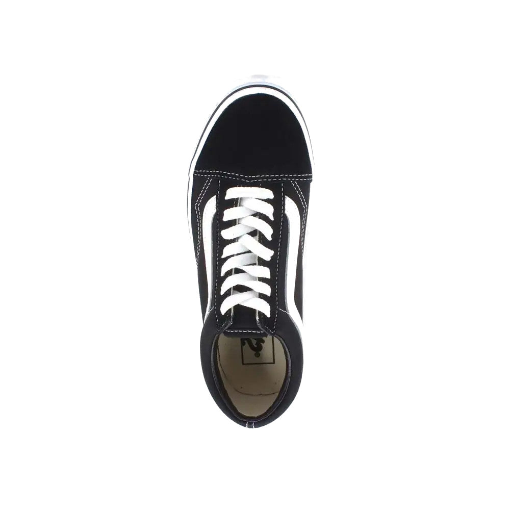 Vans Unisex Ua Old Skool Sneaker