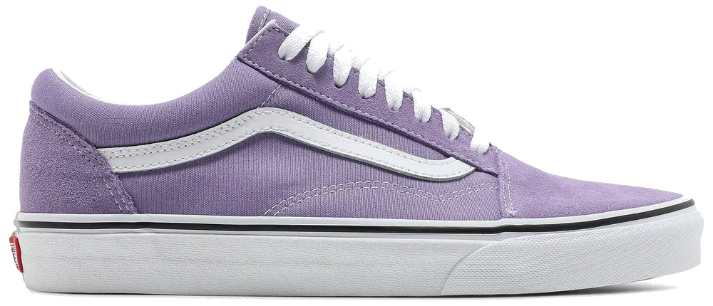 Vans Old Skool Unisex Shoes