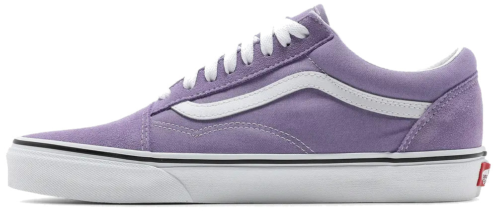 Vans Old Skool Unisex Shoes