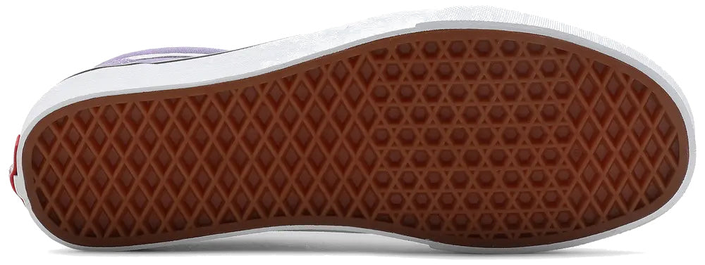 Vans Old Skool Unisex Shoes