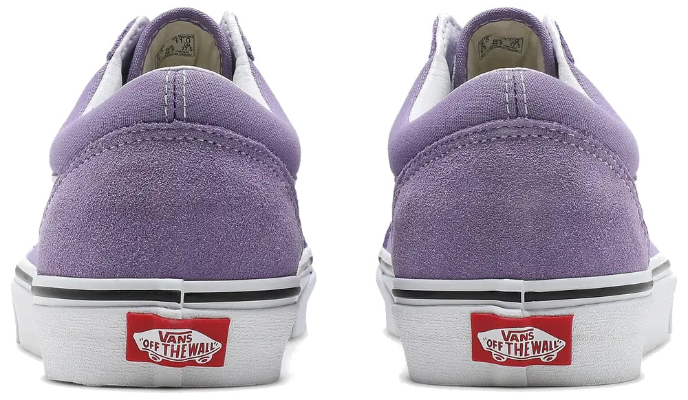 Vans Old Skool Unisex Shoes