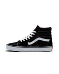 Vans SK8-Hi Classic Unisex-Adults Hi Top Lace-up Sneaker
