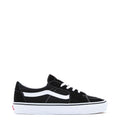 Vans Unisex Sk8 Low Trainers