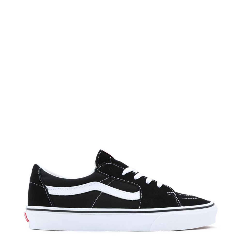 Vans Unisex Sk8 Low Trainers