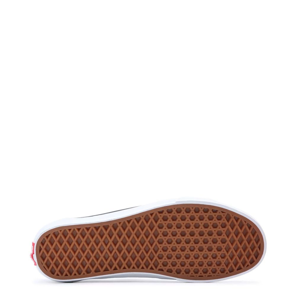 Vans Unisex Sk8 Low Trainers